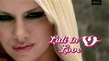 Luli in Love - La Cena (2)