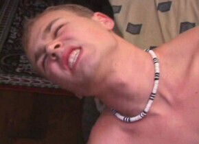 Best male pornstars Billy Bowers Brett Peters incredible amateur, twinks porn video