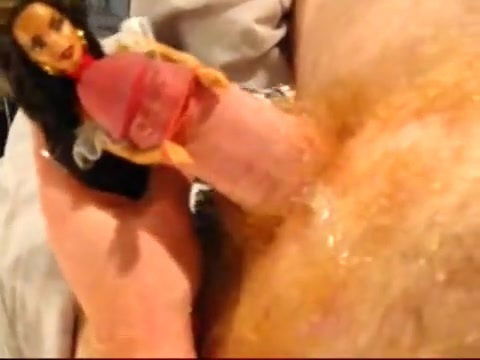 Angelina DiCarlo 1st HJ (hanjob)