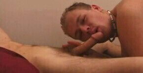 Fabulous male pornstars Kent Stryker Brett Peters amazing amateur, dick movie