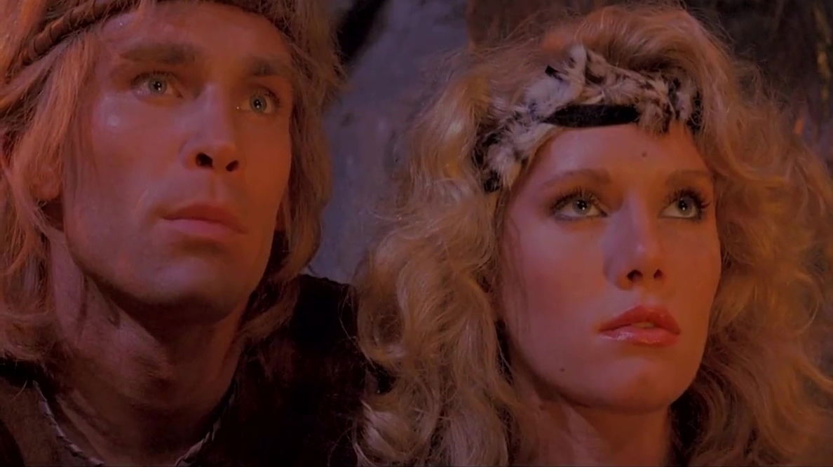 Lana Clarkson Collection