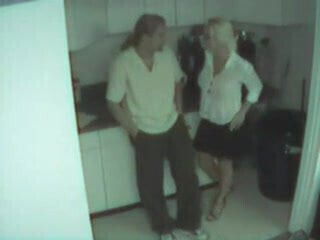 baise fille l'agence location