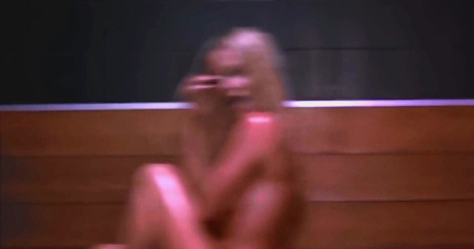 Britney Spears Womanizer