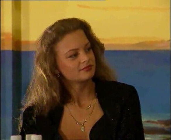 Maximun Perversum Rosetten Tango