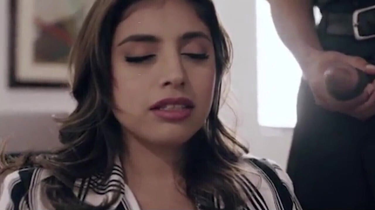 American Doctor Nurse Sex, Indian Girl sex, Indian Bhabhi