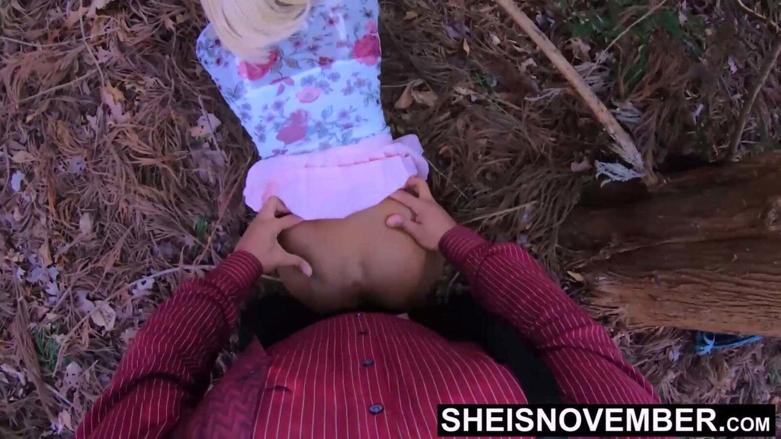 A Room With A Cock, Codi Vore, Full at: pornzz.tk