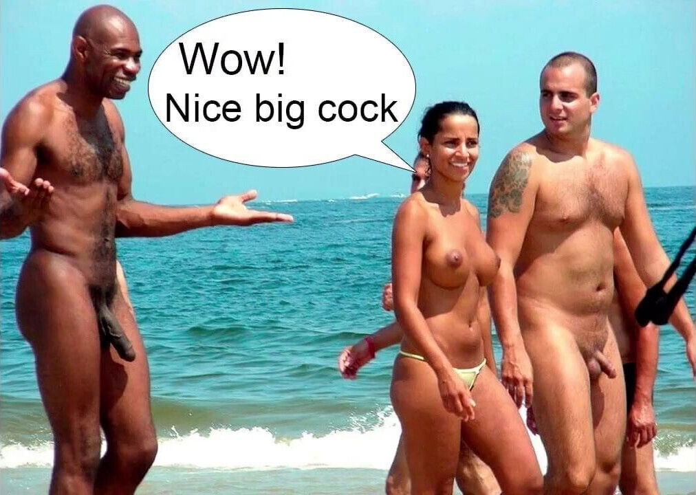 Horny bitch with boobs fucked pusy.