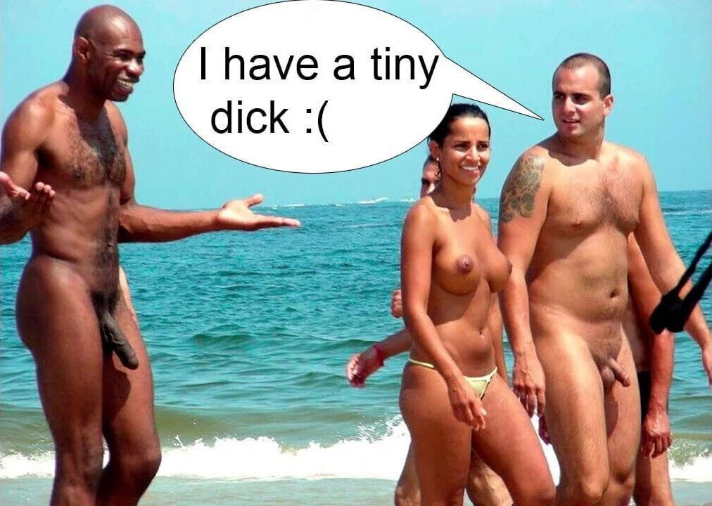 Perfect blonde bitch gets fucked hard.