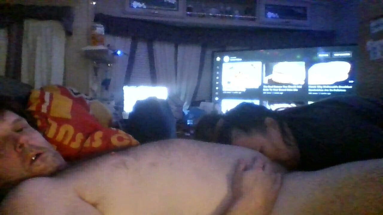 blow first anniversary