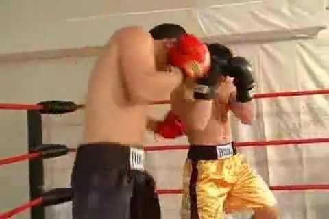 Drake Fucks Trent Diesel