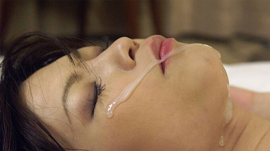 Japanese housekeeper Kurumi Katase sex, uncensored