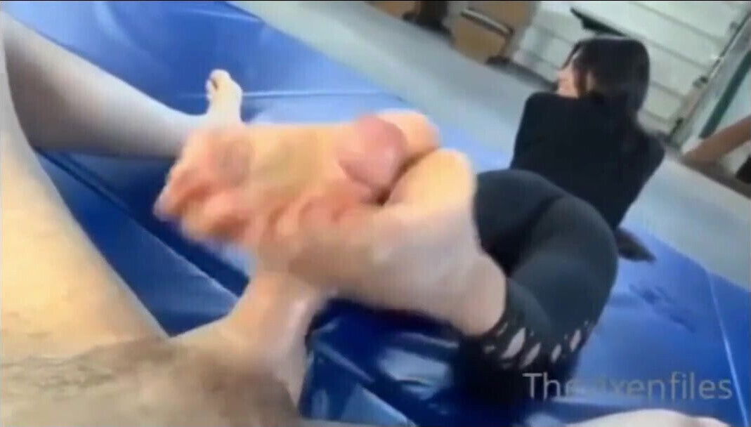 footjob cumshots fjhjbj123