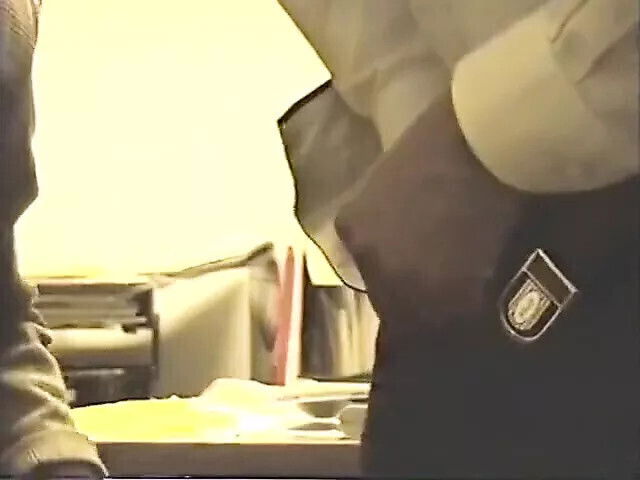 Compilation blowjobs boss