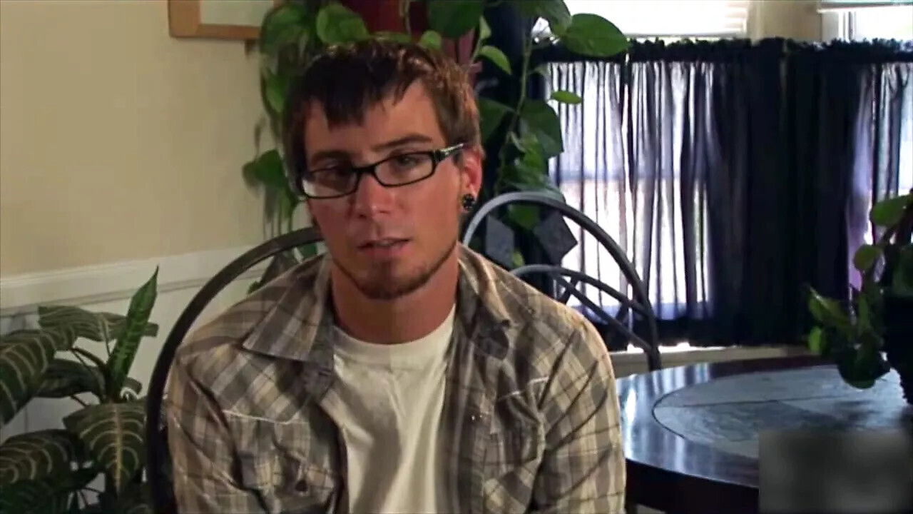 Brunette Wives, First Time Swapping.