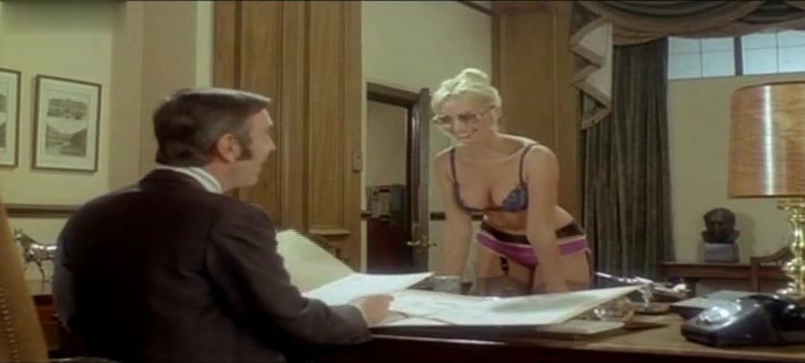 Monika Ringwald,Felicity Devonshire,Unknown,Maria St. Clare,Heather Deeley,Suzy Mandel,Lindy Benson,Anna Bergman,Normaline,Susan Glanville,Various Actresses in Intimate Games (1976)