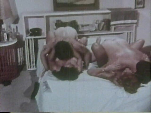 Suzanne Fields vintage 1970