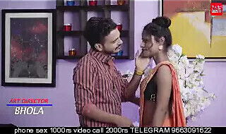 Adhura Milan (2021) CinemaDosti Originals Hindi Short Film