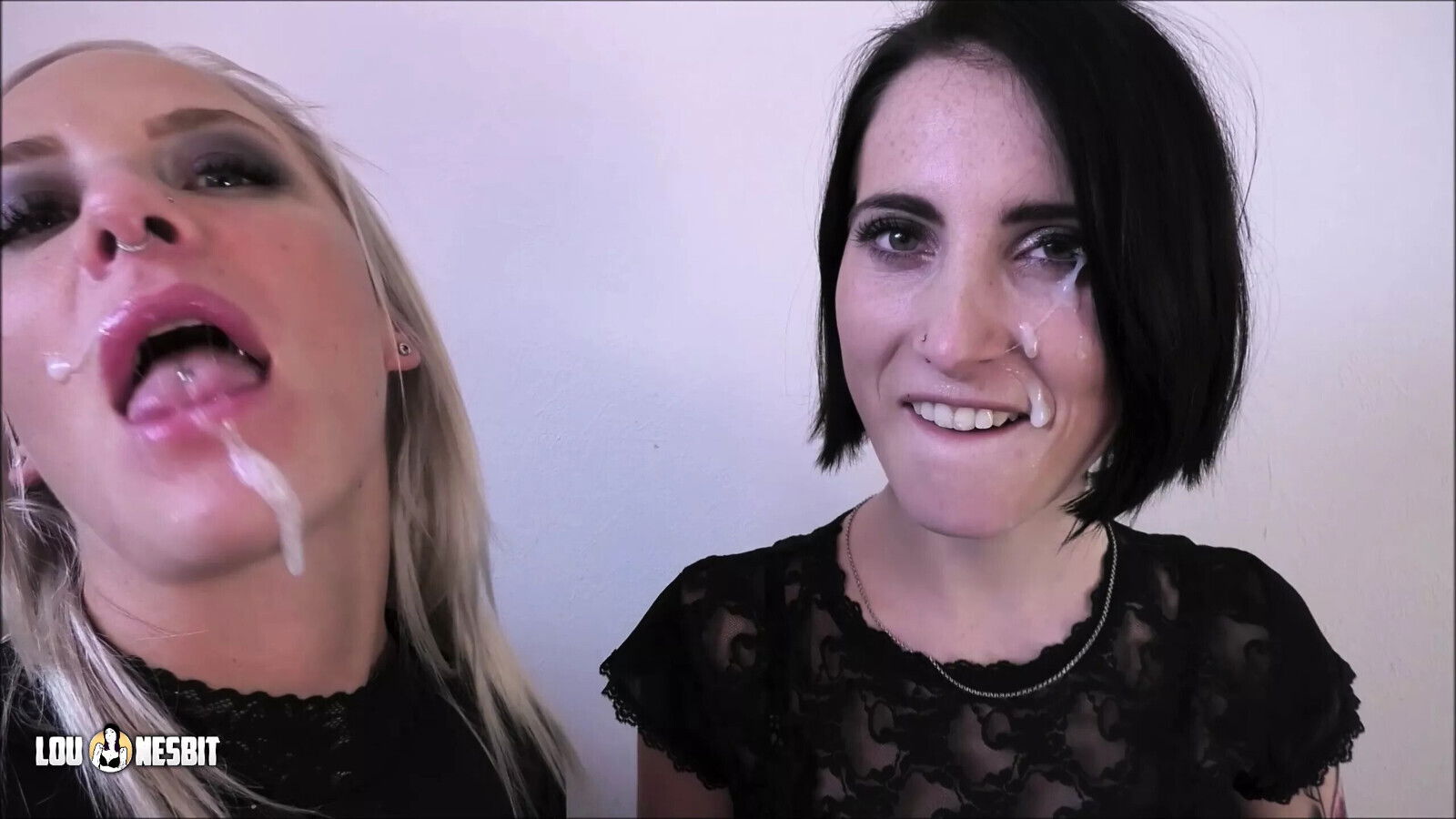 girls order cares them