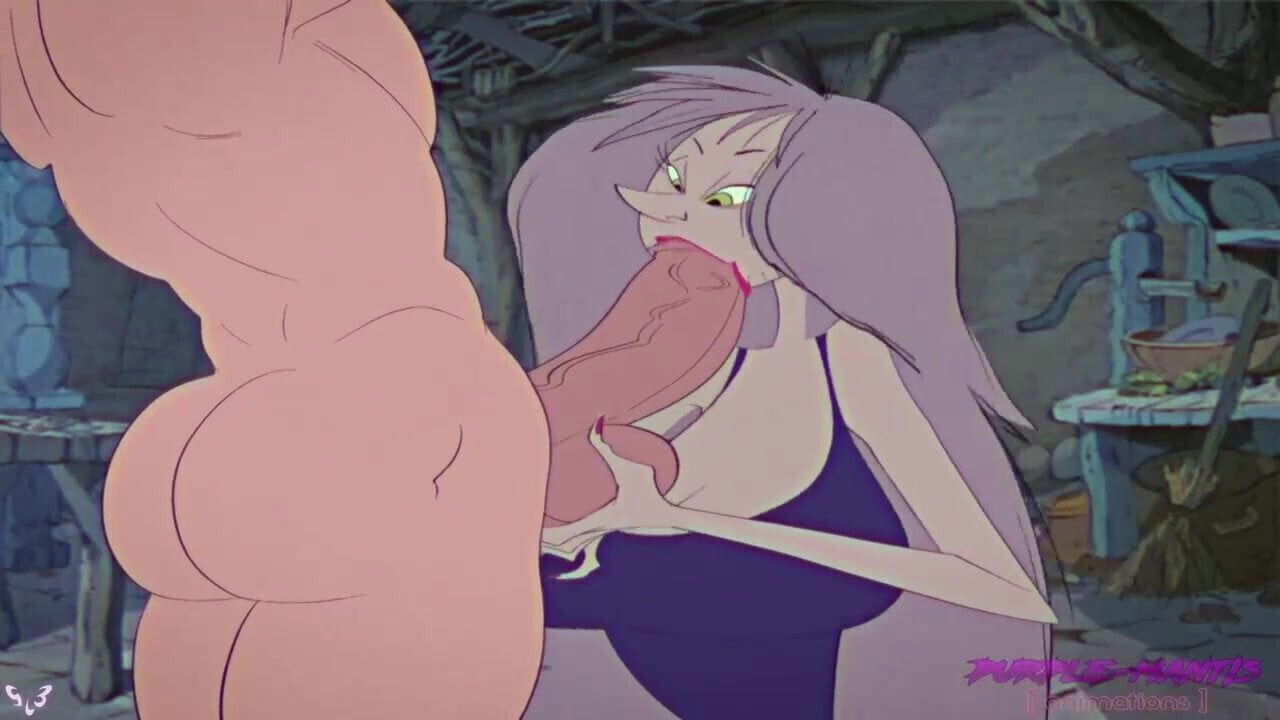 girl. loves with dicks trannies