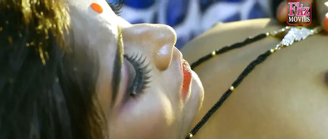 Rasabali (2020) S03E01