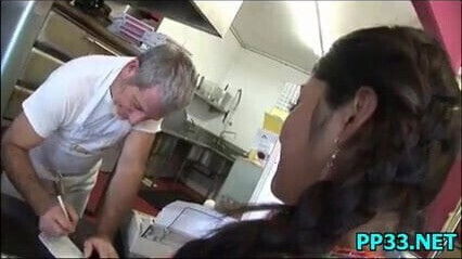 this girl? what name