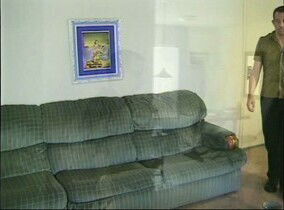 Incredible male pornstars Todd Shore and Gus Avery in hottest blowjob, amateur homosexual adult movie