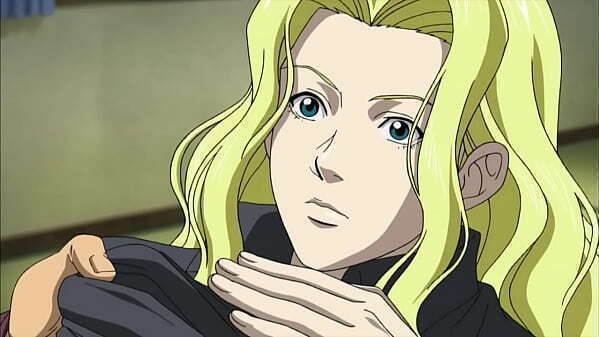 Level Epis&oacute_dio Legendado Portugu&ecirc_s