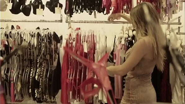 Contos Multishow S01E06 Tenta&ccedil_&atilde_o