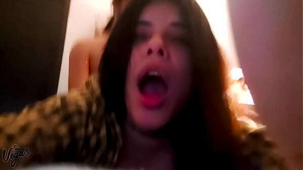 prima perdio apuesta contra tuvo pagar dejarse grabar! Siguela instagram @vegasofcrowley