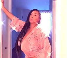 silhouette challenge best ones