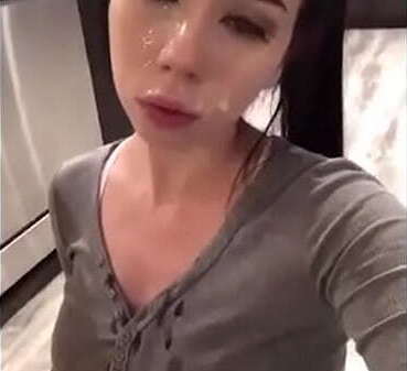 knullade flickv&auml_ns b&auml_sta v&auml_n svensk riktig porr