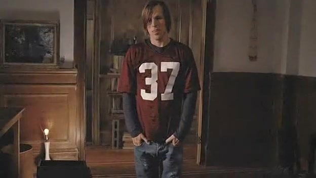 Chad Connors Kyle Mckenna