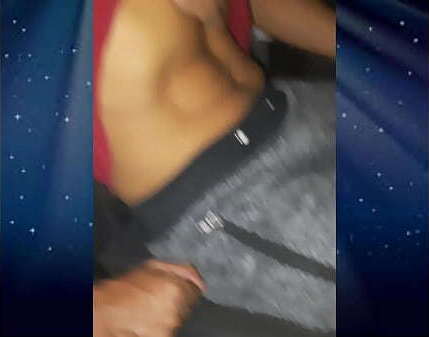 UBER QUIS PAGO BOQUETE CARD