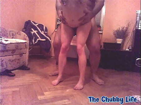 tied mouth fucked her!