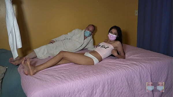 Reddit Moderator Pantyfucks fingers potential Investor