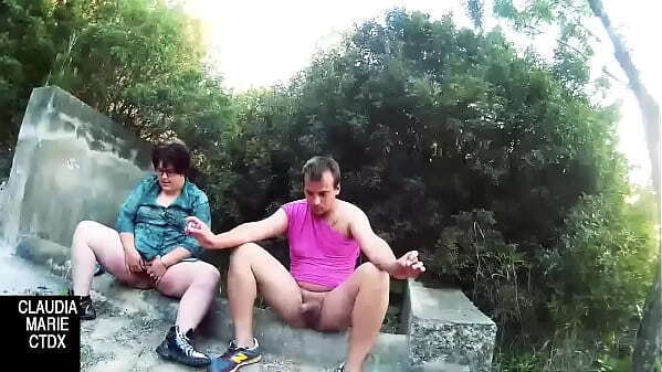 Follada acequia importar nada meter polla dentro gordo co&ntilde_o