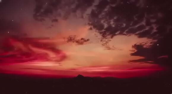 Topic &amp_ -Breaking (Lyrics)