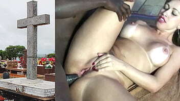 coveiro depois cemit&eacute_rio