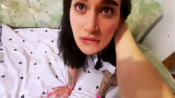 Fucked slut school uniform