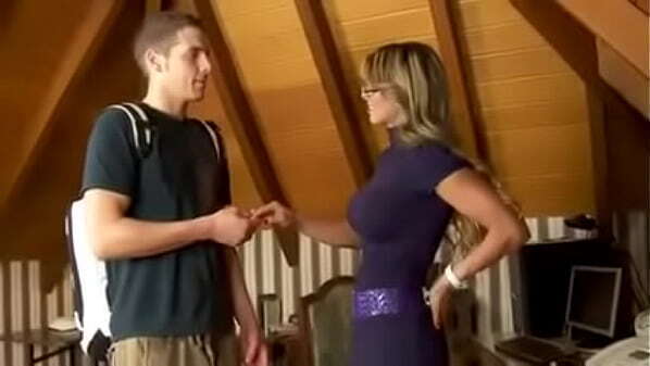 Aprendiendo espa&ntilde_ol Esperanza