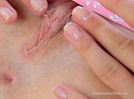 THING SAVED Stephanie