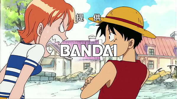 Grande Duelo! Zoro, Espadachim, Contra Cabaji, Acrobata!