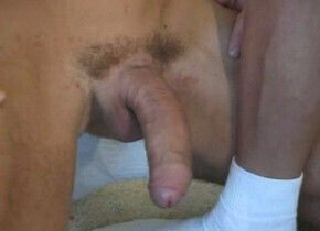 Crazy male pornstars Jason Hawke, Nick Young Joshua Wright amazing dick, twinks movie