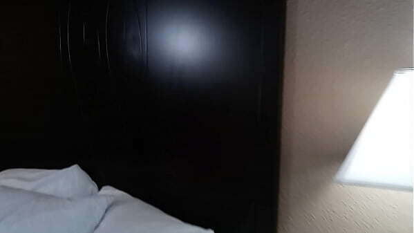 Behind scenes with Becky Jones