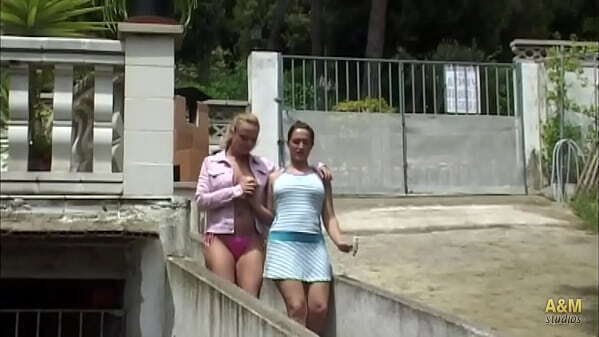 compre piscina mujer estreno mejor amiga.