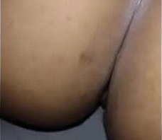 Minha Cunhada Crist desafiou