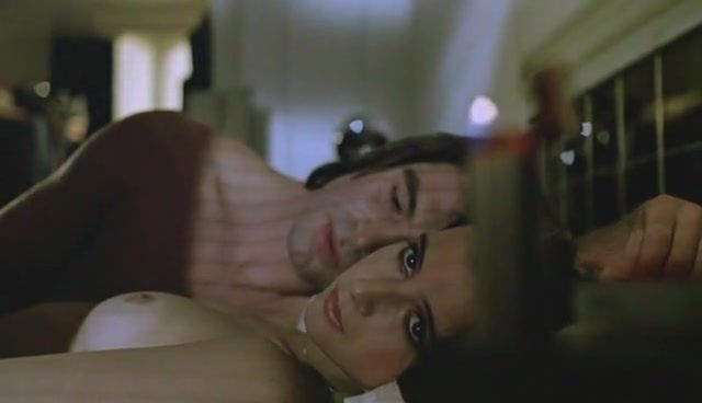 Felicity Buirski,Joan Collins,Minah Bird,Emma Jacobs,Sue Lloyd,Unknown in The Stud (1978)