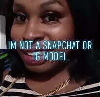 Tristina Millz New Clips Movies From Squirt Queen Via onlyfans.com/mushroom god