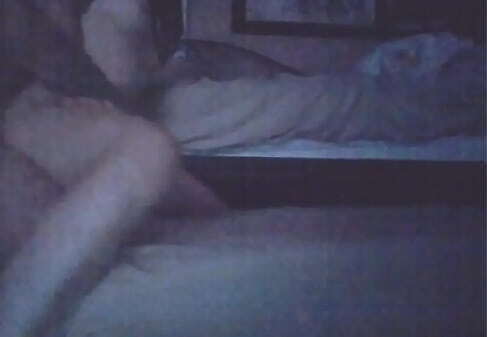 Sarah Wife let'_s husband FUCK