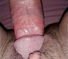 Fudendo esposa greluda